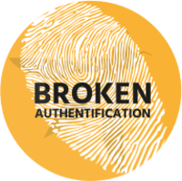 Broken authentification.png