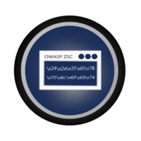 Zsc1.png