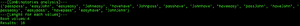 Calc.png