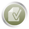 Verification olive